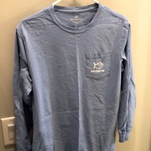 Southern Tide Long Sleeve